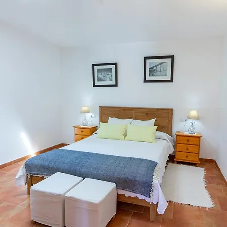 Hortet * Campos (Mallorca)